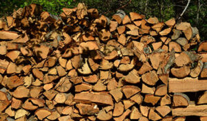 Silva Firewood | Southeastern MA firewood Supplier